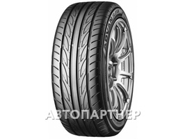 Yokohama 205/55 R16 91W Advan Fleva V701